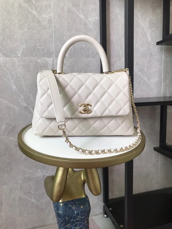 WF - Chanel Bags - 032