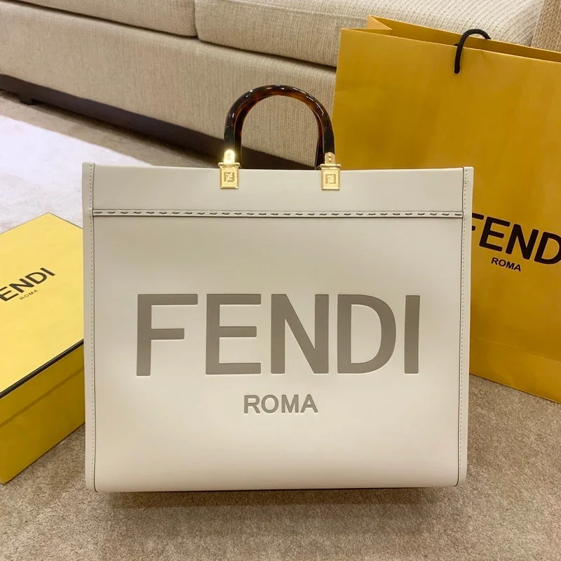 WF - Fendi Bags - 113