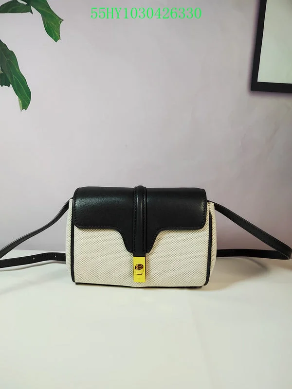 BC - CELINE BAGS - 357