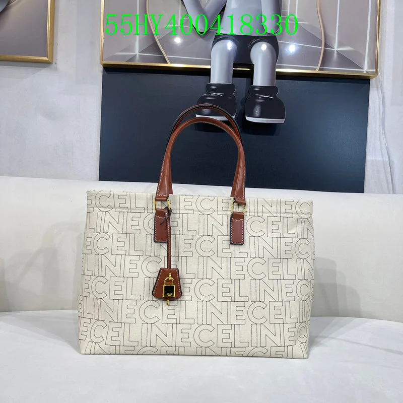 BC - CELINE BAGS - 333