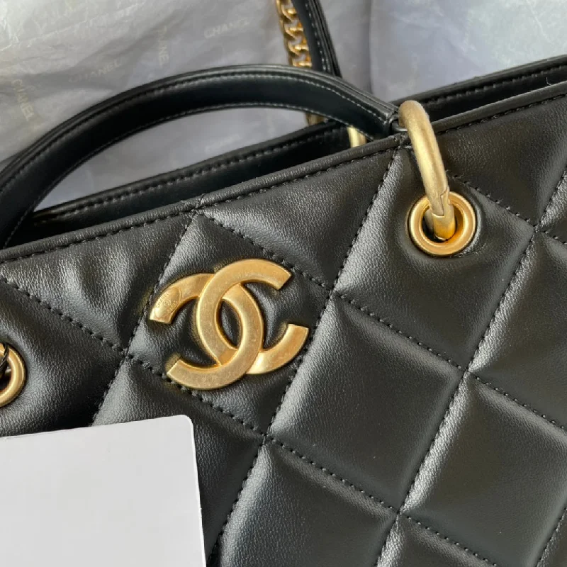 Chanel - Luxury Bag - CHL - 149