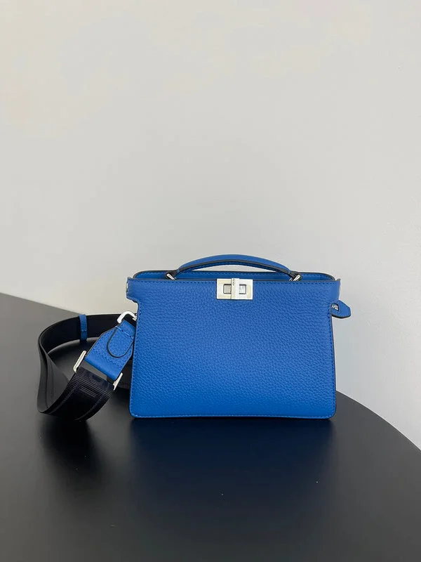 WF - Fendi Bags - 076