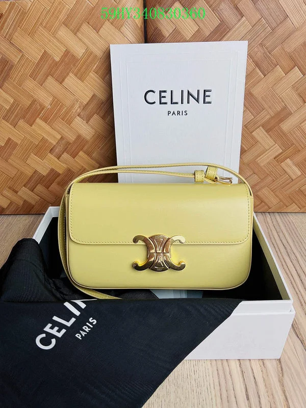 BC - CELINE BAGS - 516