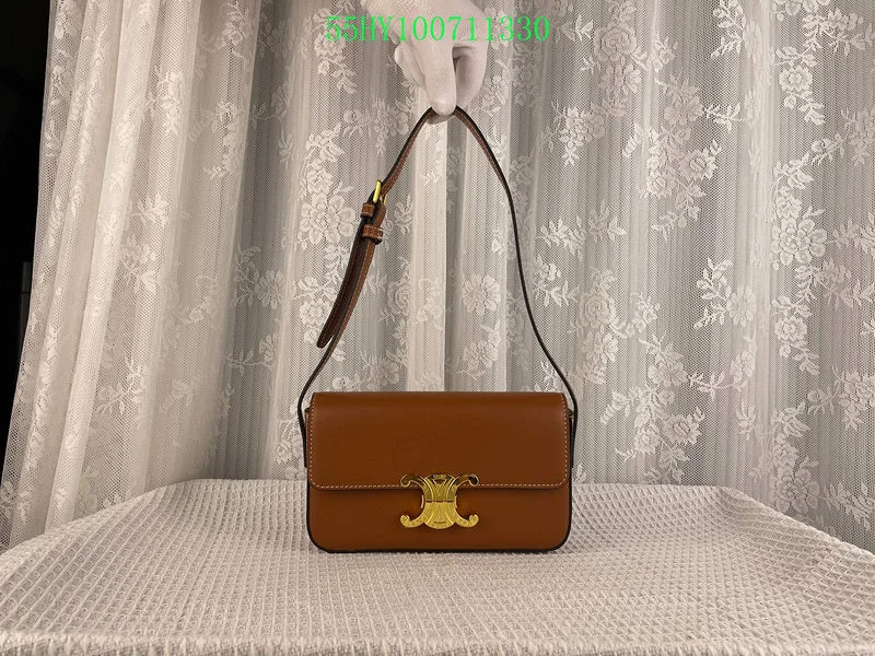 BC - CELINE BAGS - 406