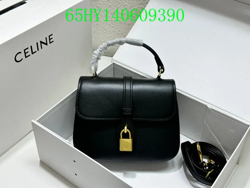 BC - CELINE BAGS - 388