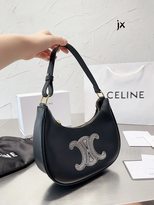 BC - CELINE BAGS - 631