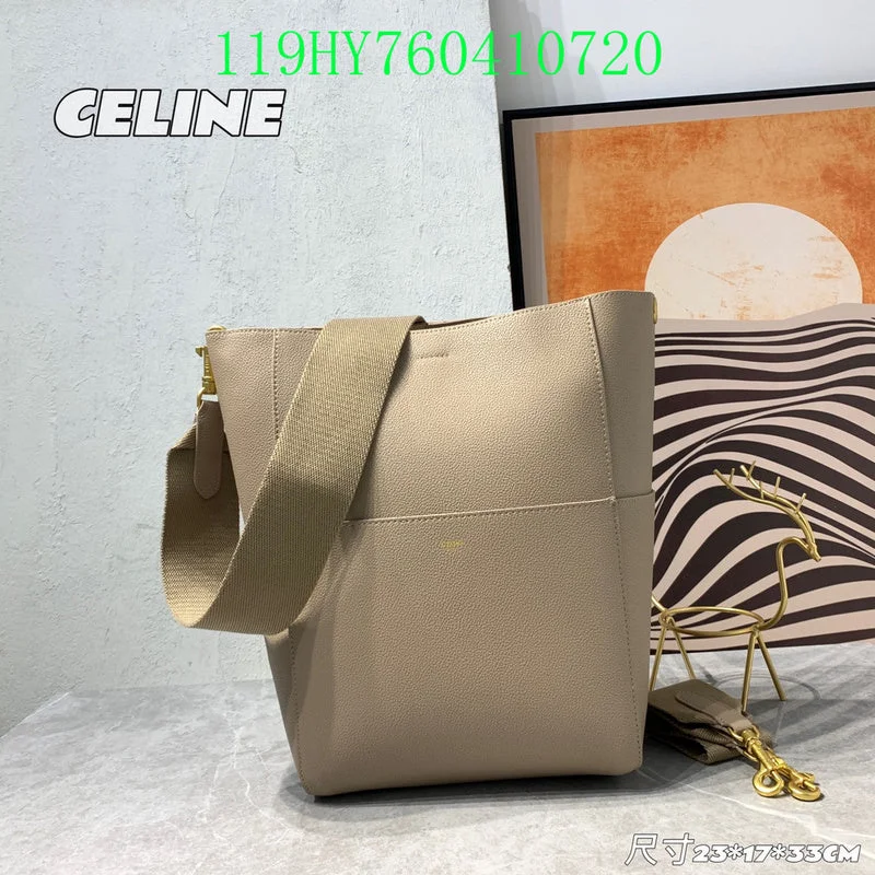 BC - CELINE BAGS - 326