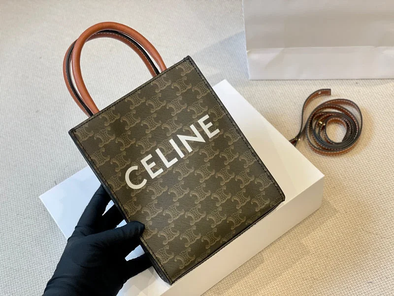 BC - CELINE BAGS - 523