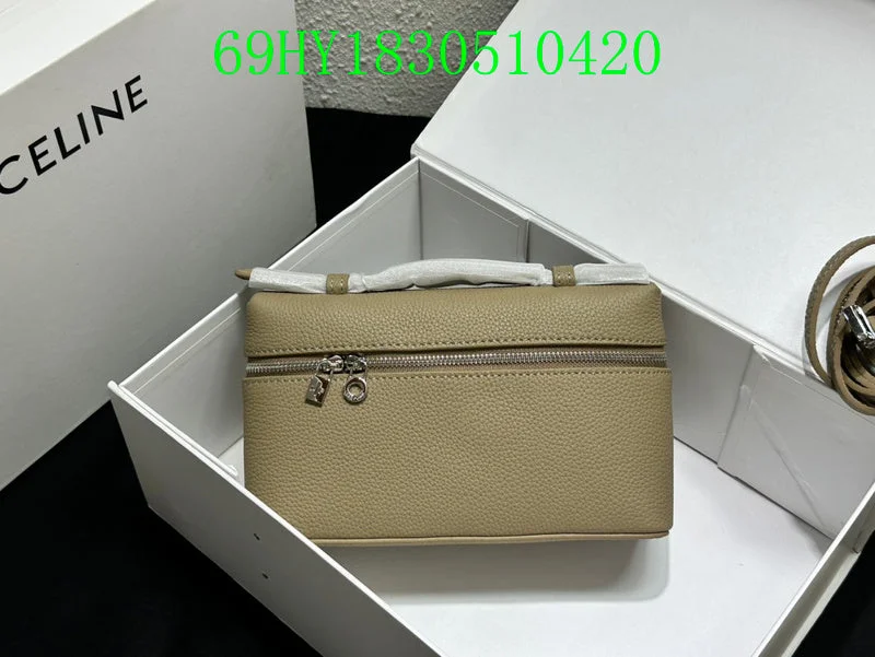 BC - CELINE BAGS - 370