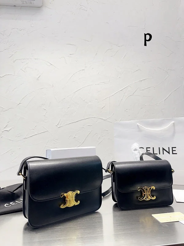 BC - CELINE BAGS - 541