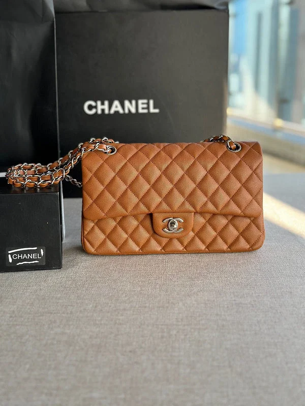 WF - Chanel Bags - 025