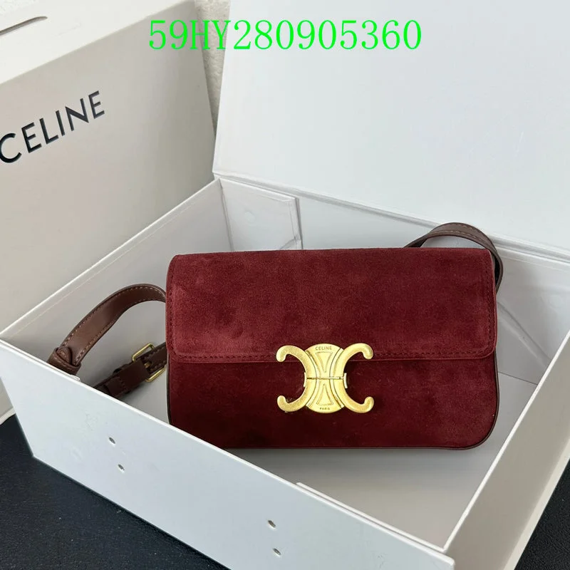 BC - CELINE BAGS - 507