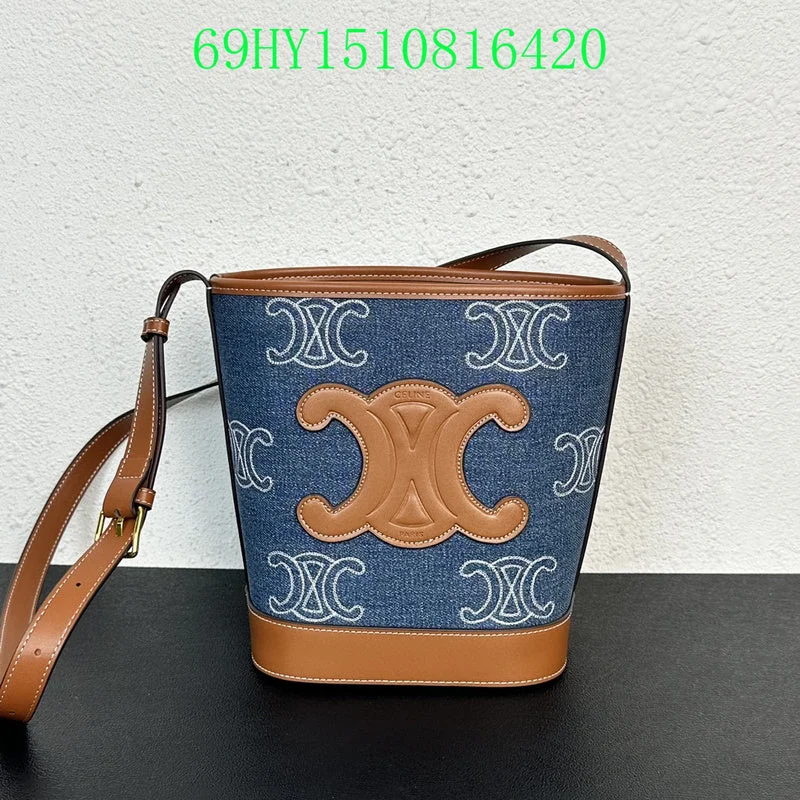 BC - CELINE BAGS - 464