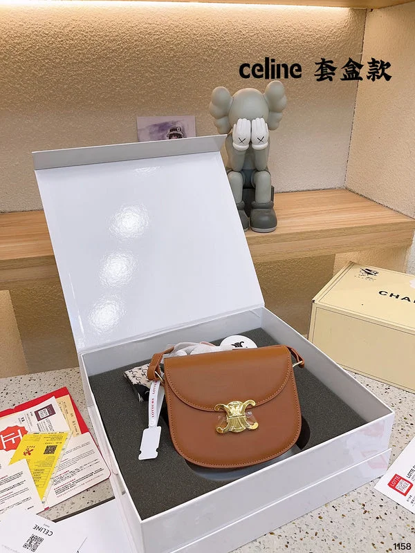 BC - CELINE BAGS - 670