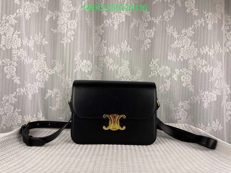 BC - CELINE BAGS - 443