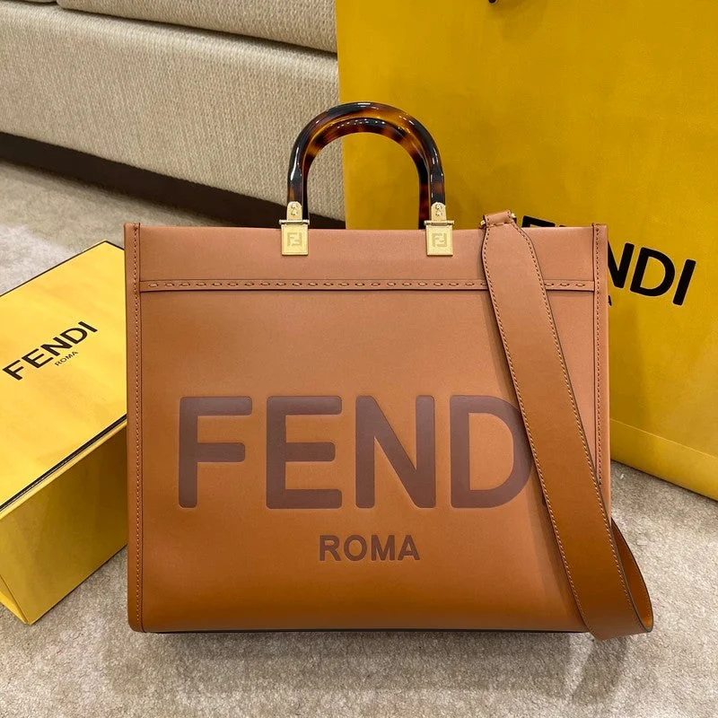 WF - Fendi Bags - 115