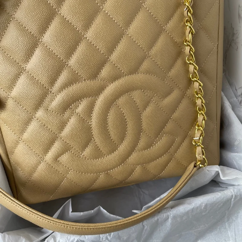 Chanel - Luxury Bag - CHL - 154