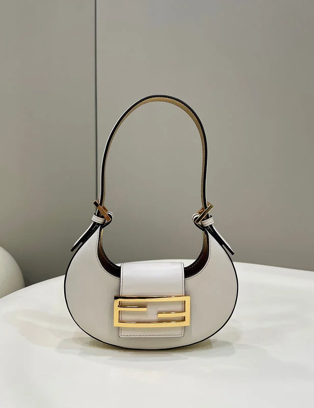 WF - Fendi Bags - 034