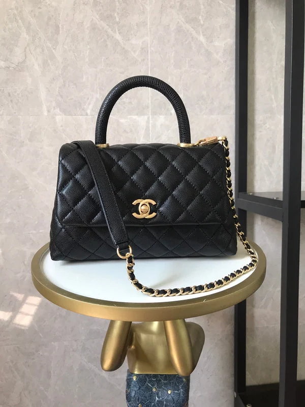 WF - Chanel Bags - 036