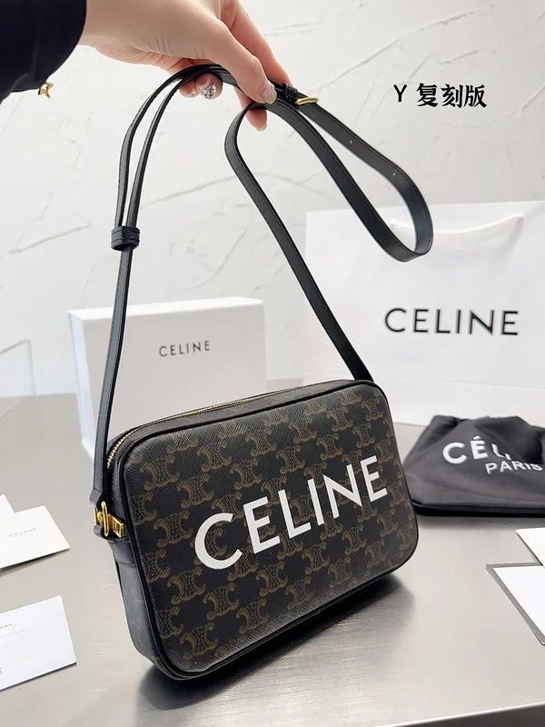 BC - CELINE BAGS - 605