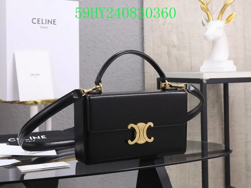 BC - CELINE BAGS - 488