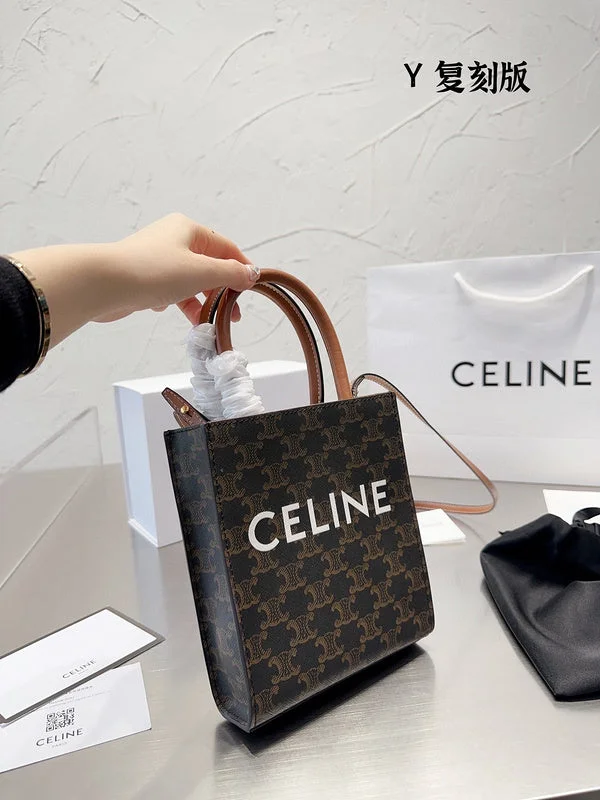 BC - CELINE BAGS - 553