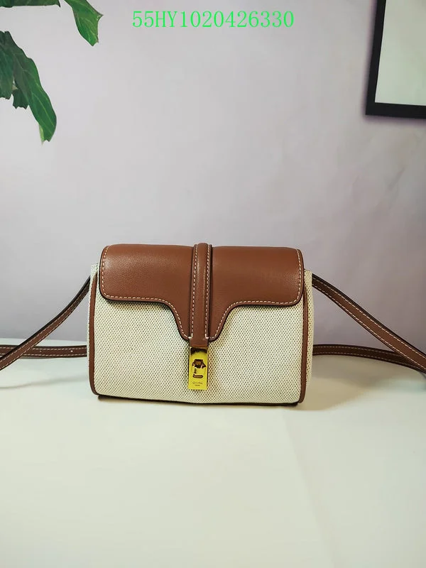 BC - CELINE BAGS - 350