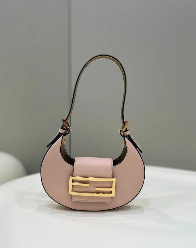 WF - Fendi Bags - 053