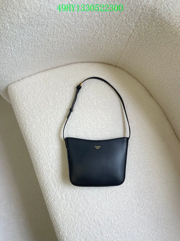 BC - CELINE BAGS - 381