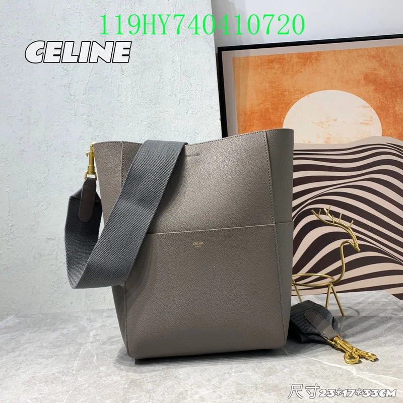 BC - CELINE BAGS - 337