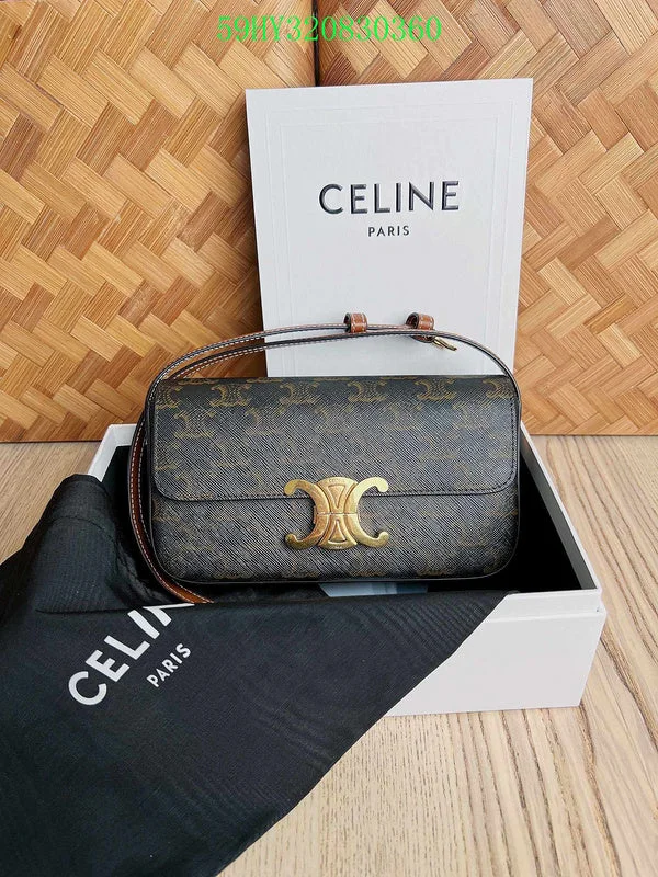 BC - CELINE BAGS - 521