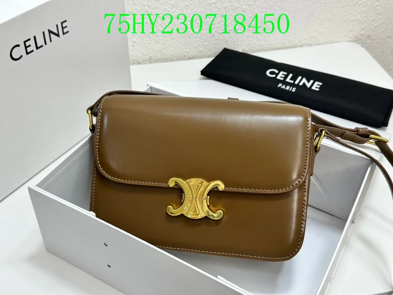 BC - CELINE BAGS - 427