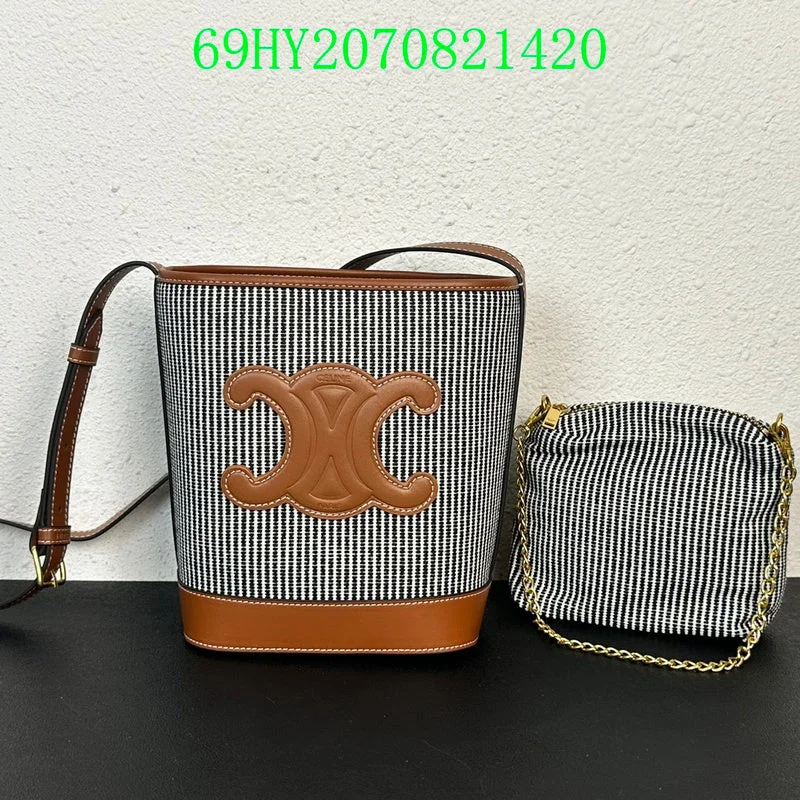 BC - CELINE BAGS - 485