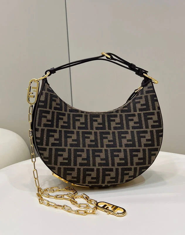 WF - Fendi Bags - 033