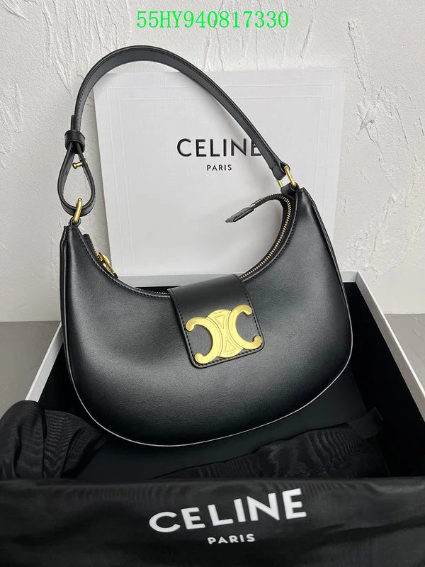 BC - CELINE BAGS - 467