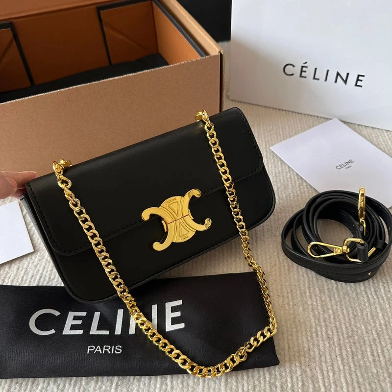 BC - CELINE BAGS - 632