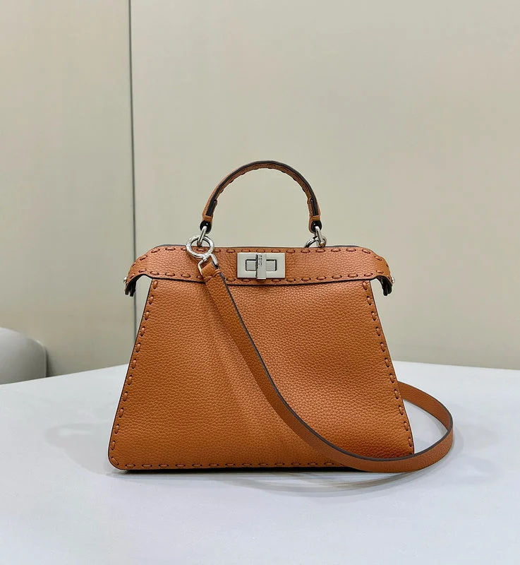 WF - Fendi Bags - 010