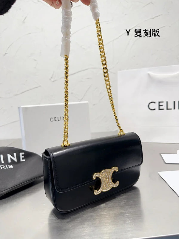 BC - CELINE BAGS - 613