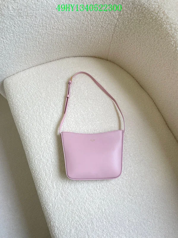 BC - CELINE BAGS - 377