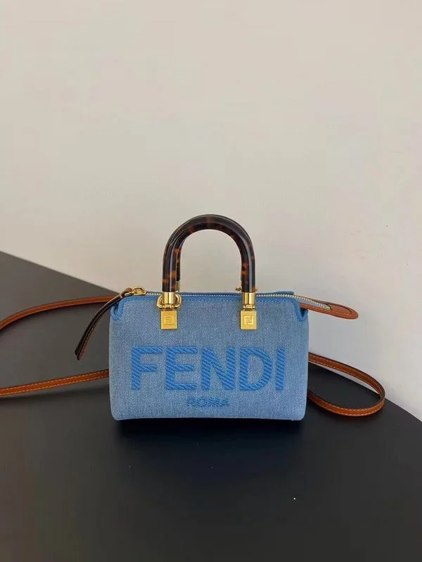 WF - Fendi Bags - 061