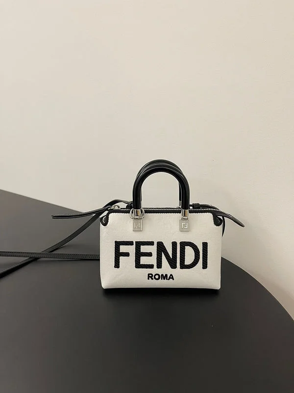 WF - Fendi Bags - 031