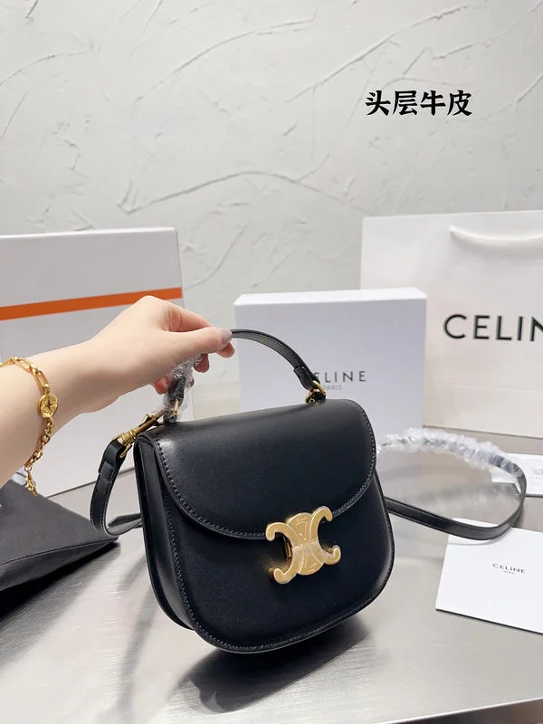 BC - CELINE BAGS - 589