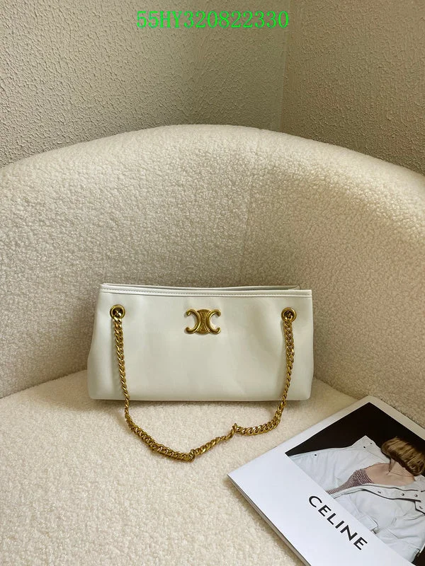 BC - CELINE BAGS - 495