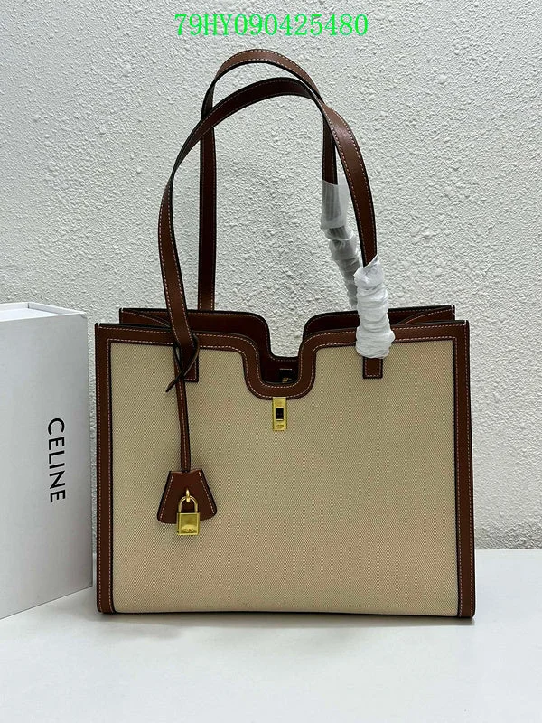 BC - CELINE BAGS - 340