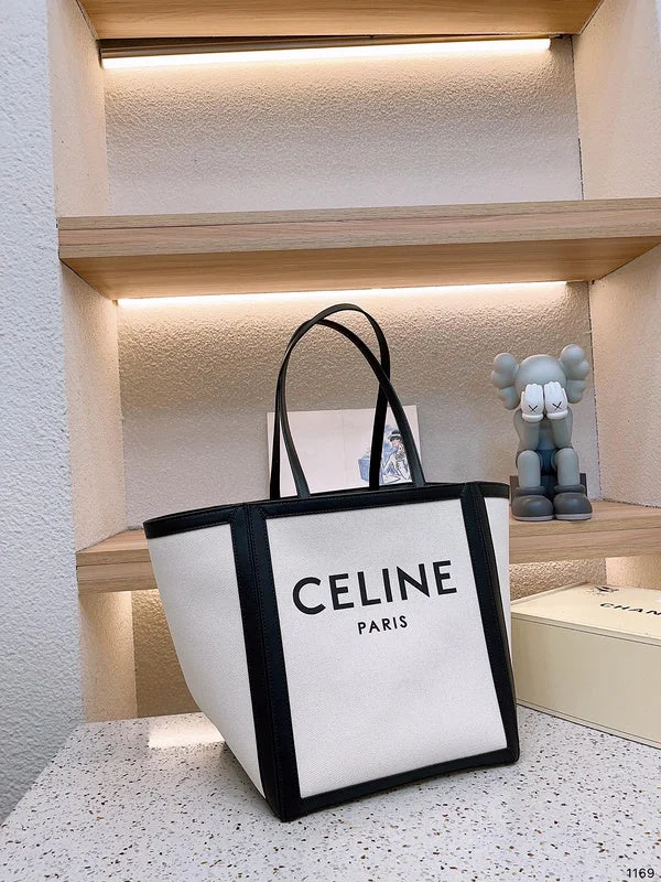 BC - CELINE BAGS - 592