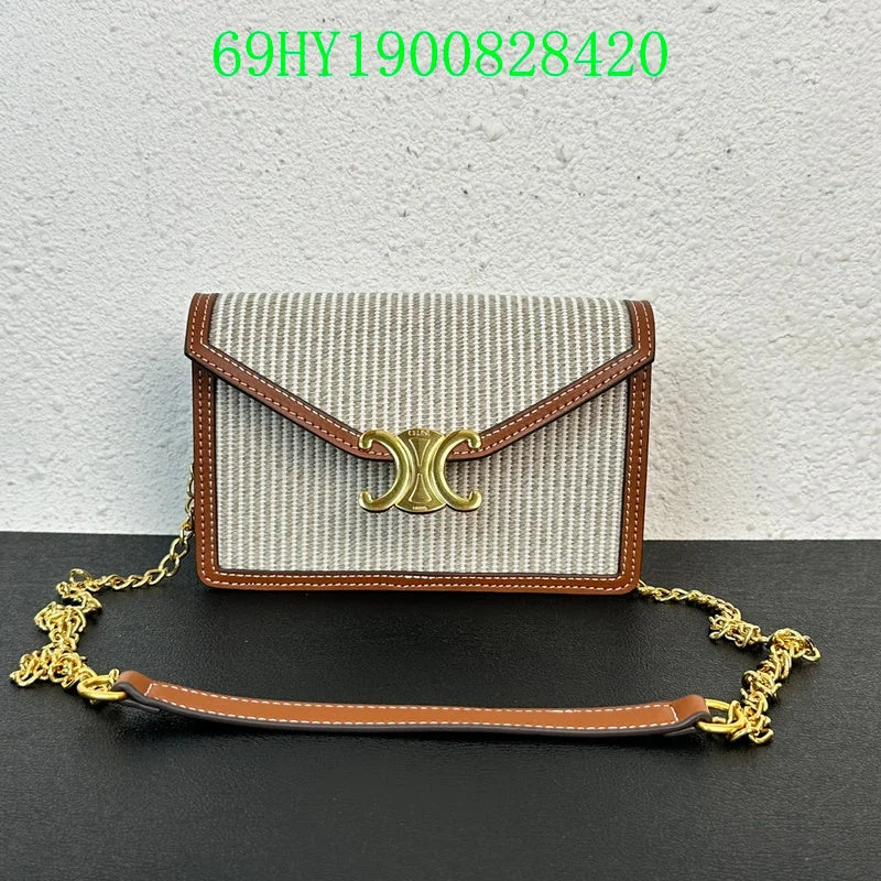 BC - CELINE BAGS - 502