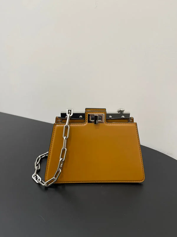 WF - Fendi Bags - 1034