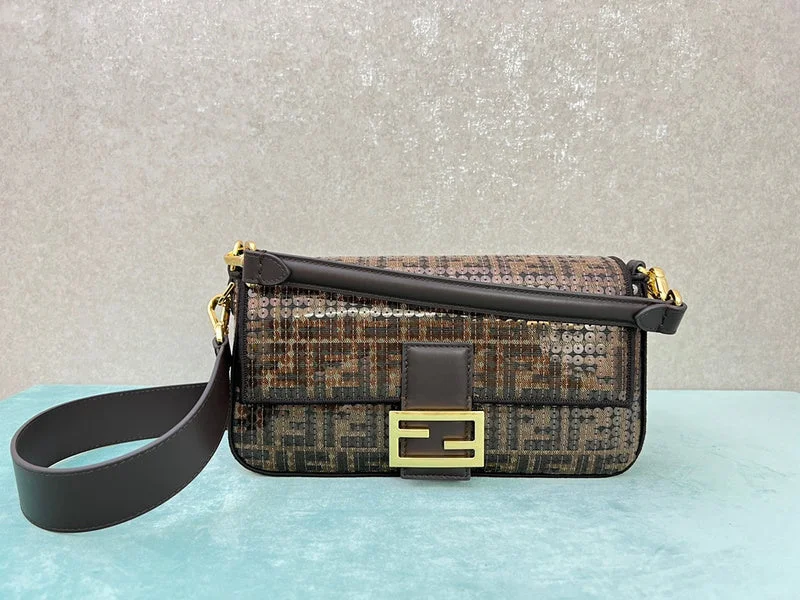 WF - Fendi Bags - 013