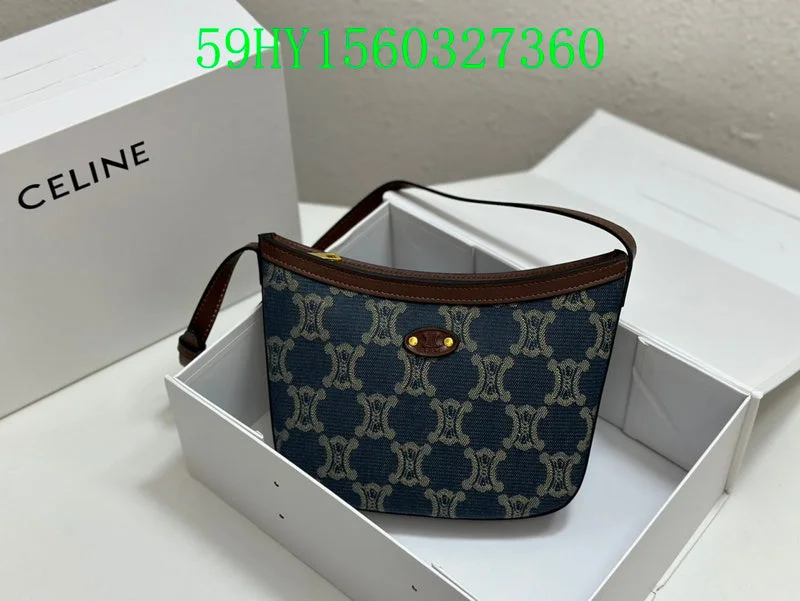 BC - CELINE BAGS - 308