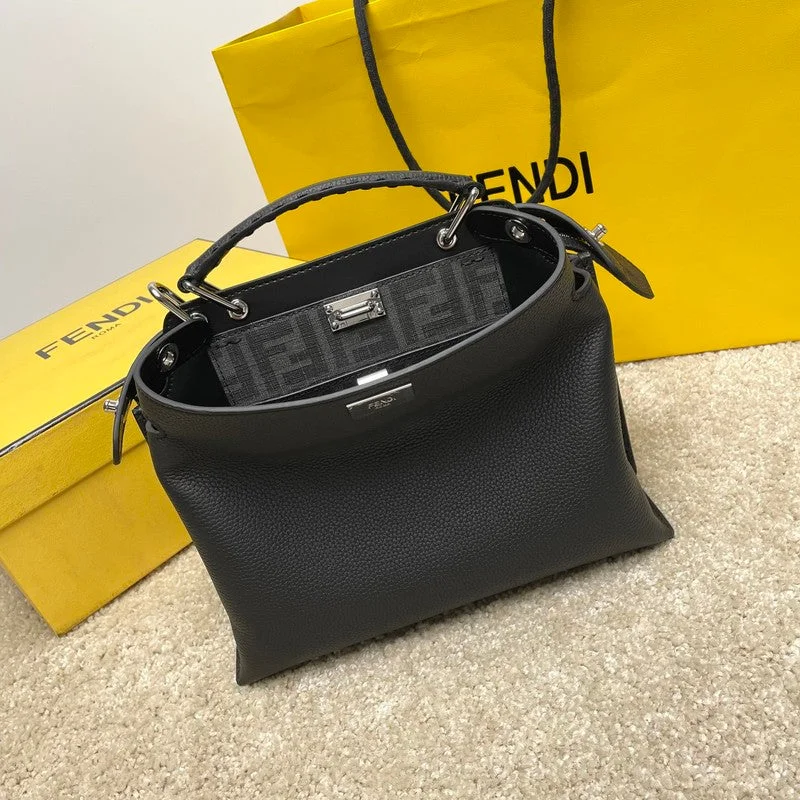 WF - Fendi Bags - 071